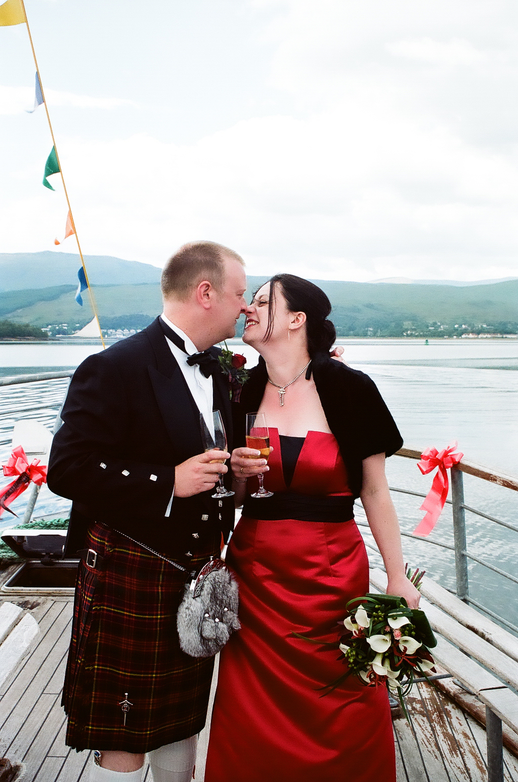 Wedding Info/Album 2/Photo 4.jpg